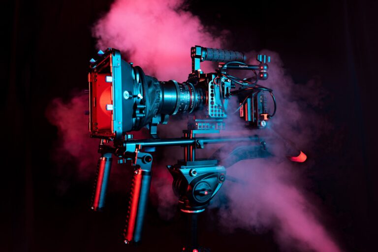 best vlogging cameras