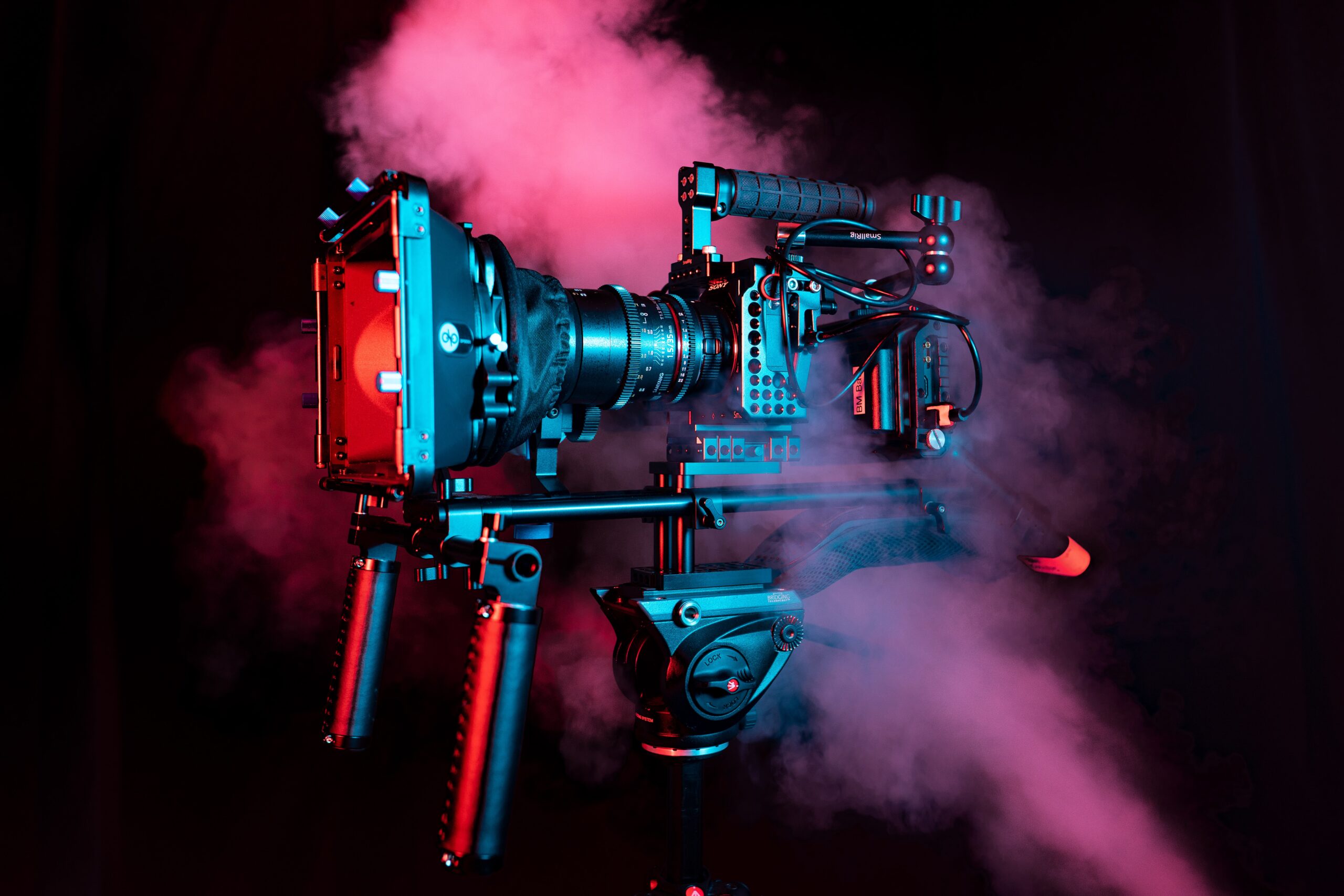 best vlogging cameras